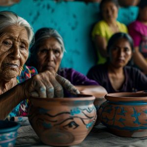 WhatsApp Image 2025-11-08 at 6.13.01 PM (4)